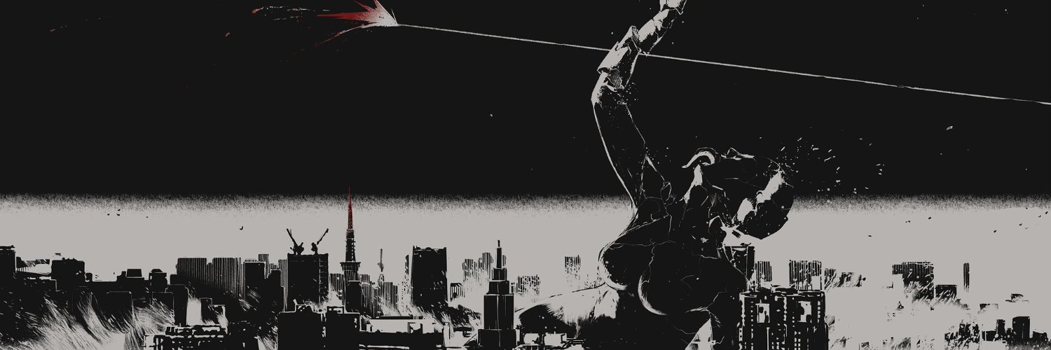 _v1torrr's profile banner image