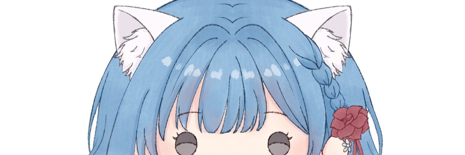 nanonycss's profile banner image