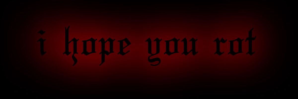 latenightache's profile banner image