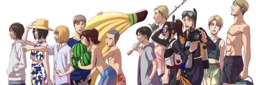 Florida_udon's profile banner image