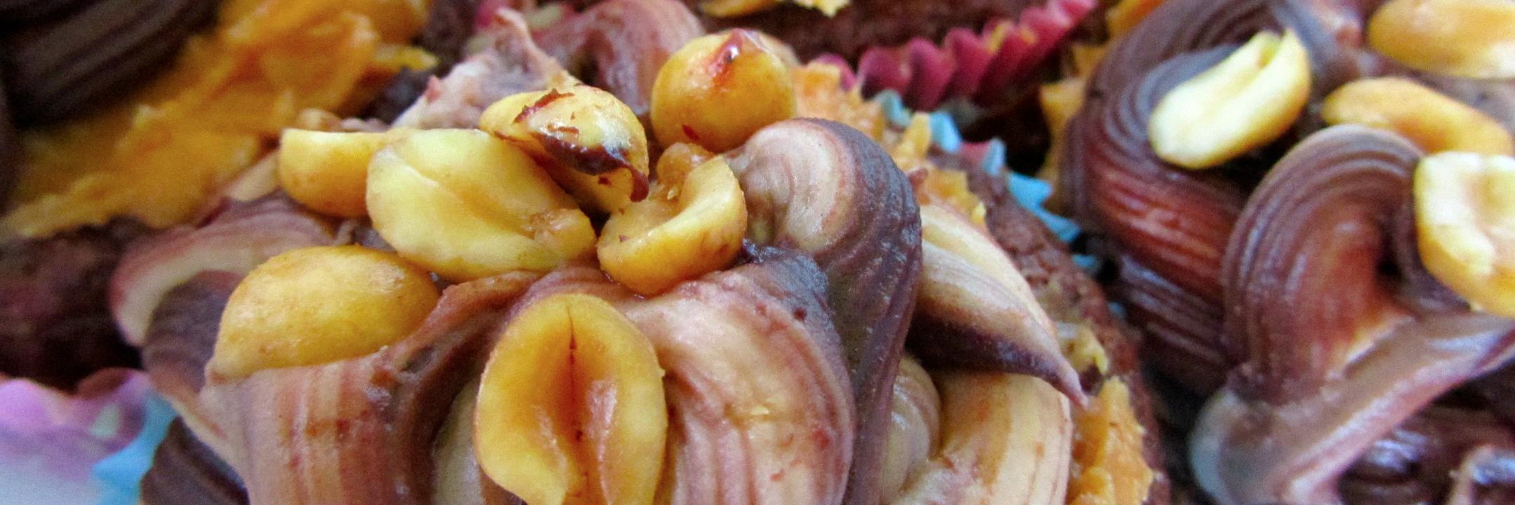 abilousvegan's profile banner image