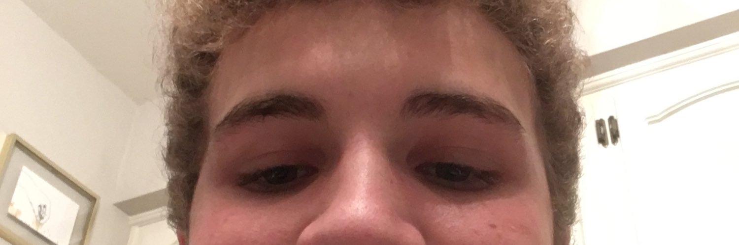 Zach_Hanlan23's profile banner image