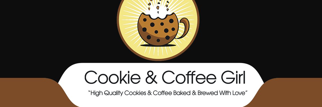 cookiecoffeeg's profile banner image