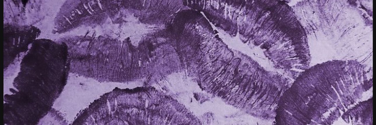 jvee__'s profile banner image