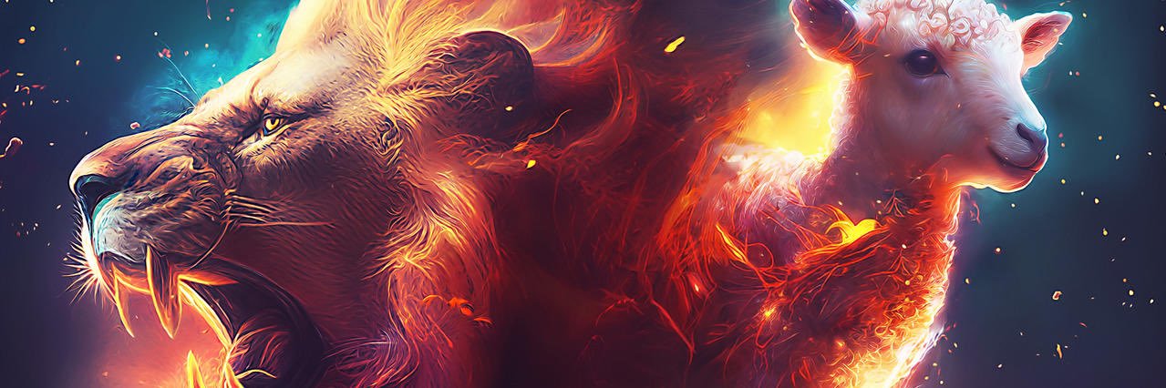 OfficialShanWow's profile banner image