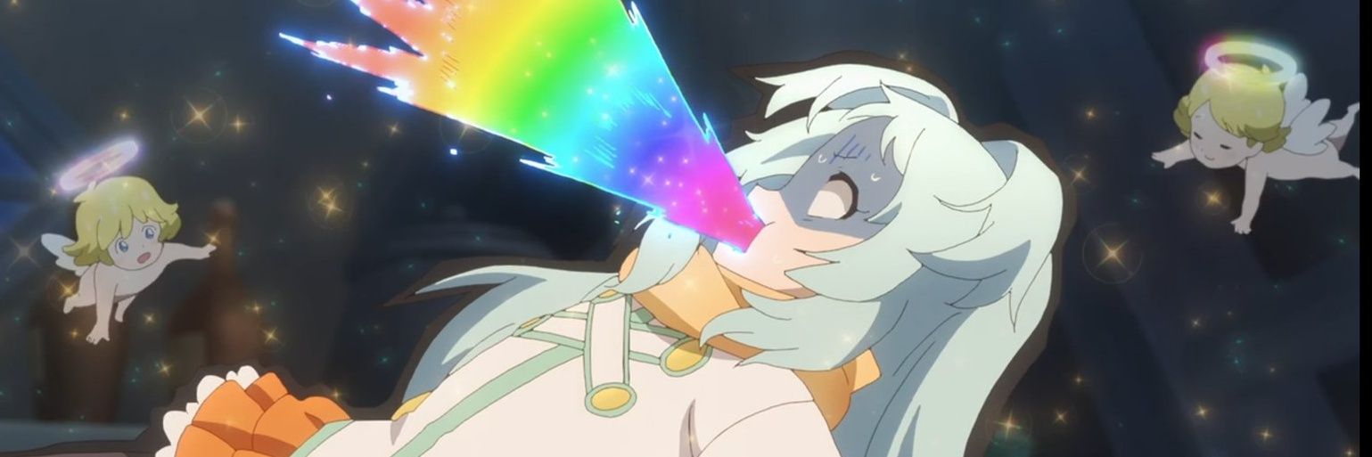 nso252's profile banner image