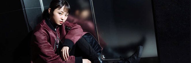 or3p7k's profile banner image