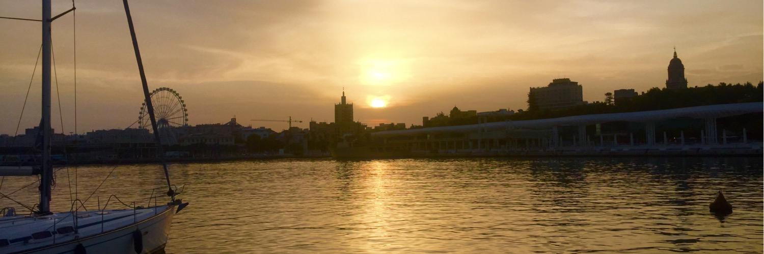 Quepechadetarde's profile banner image