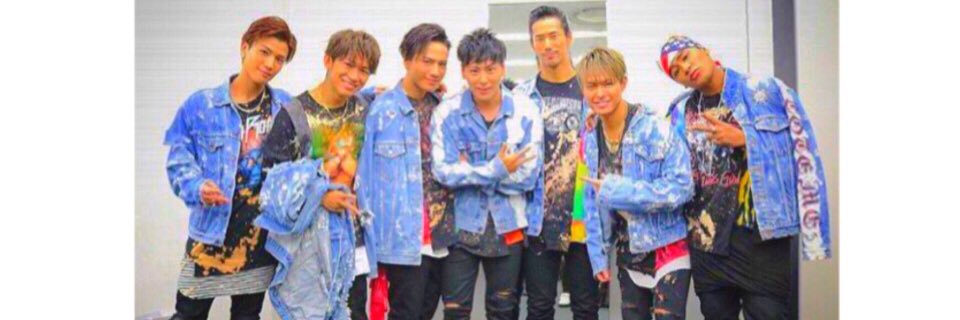chi312o's profile banner image