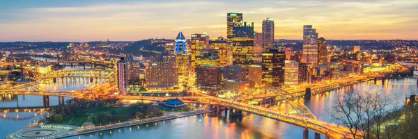 berti_sullivan Profile Banner