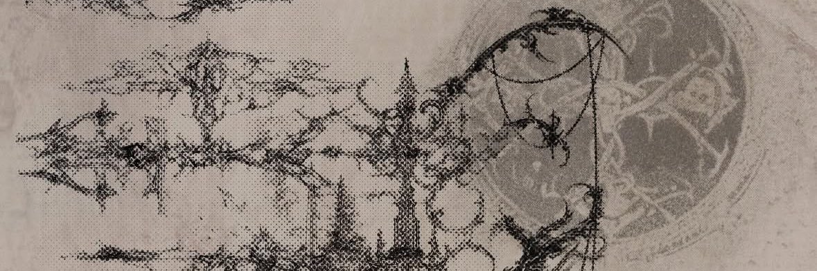 marz banner