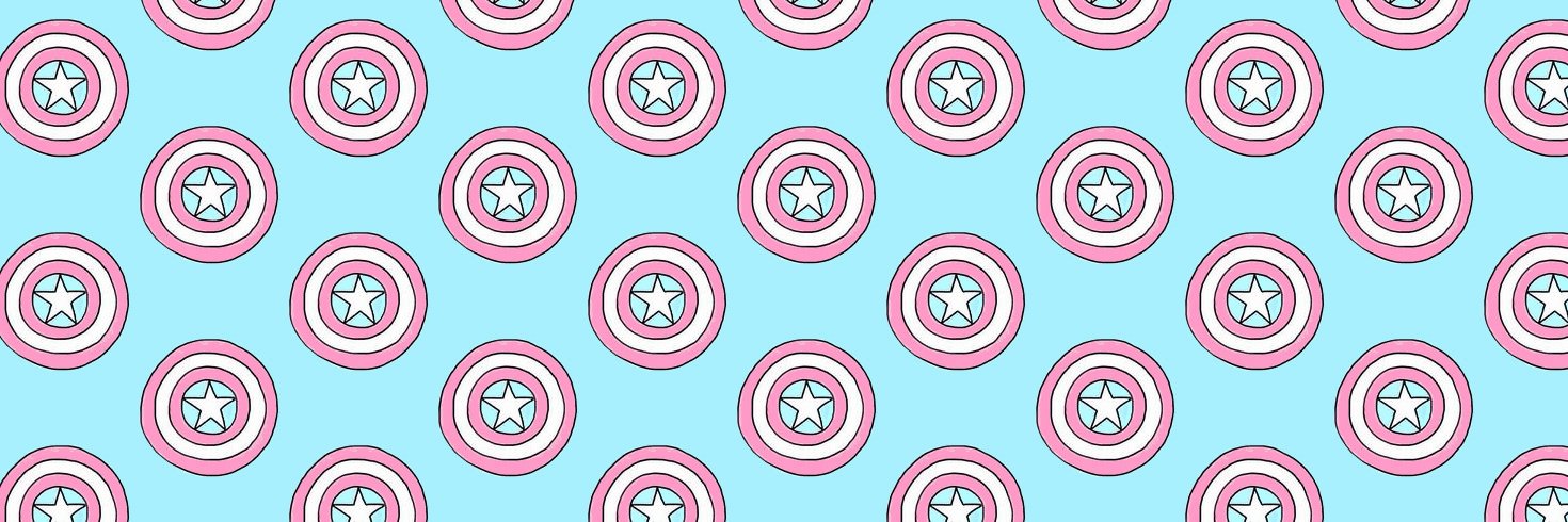 allisonparrish's profile banner image