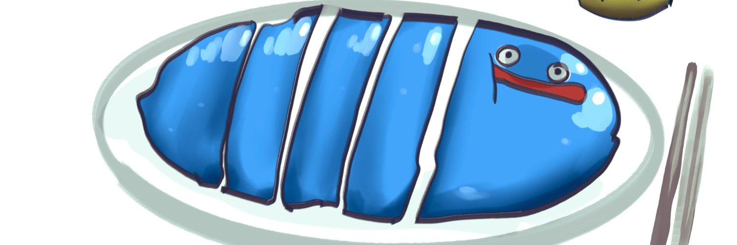 _rengyou_'s profile banner image