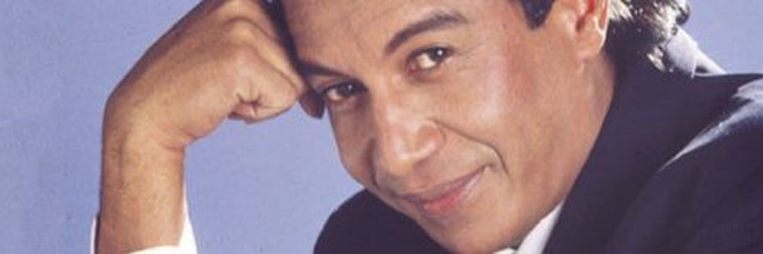 gersonvelezp's profile banner image