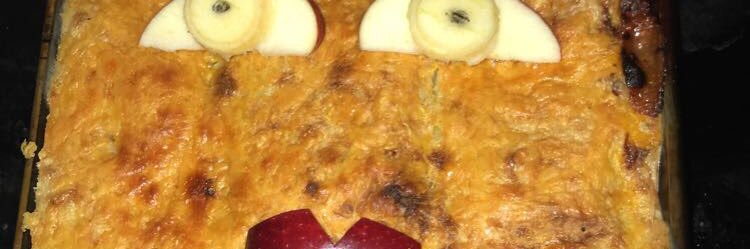 H3l1na's profile banner image