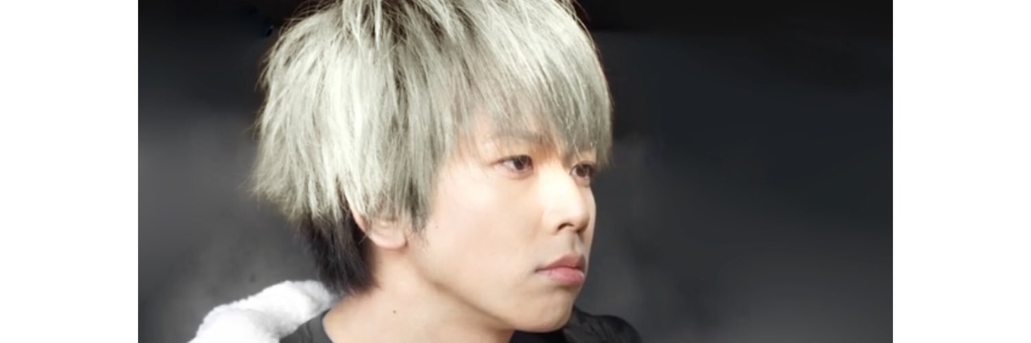 masu_ramu's profile banner image