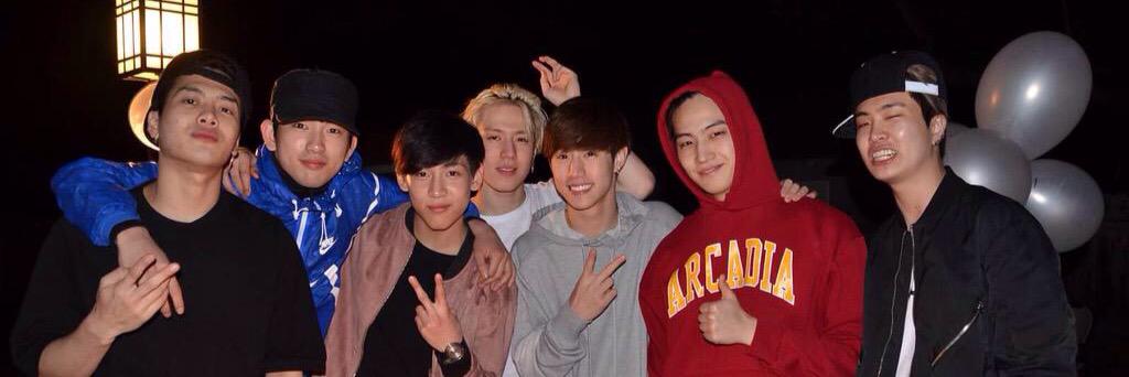 yugyeom_7_f's profile banner image