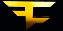 Sport Emzy banner