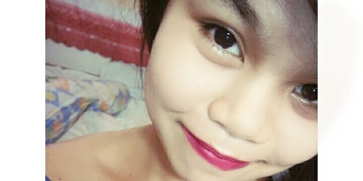 hey_rizza's profile banner image