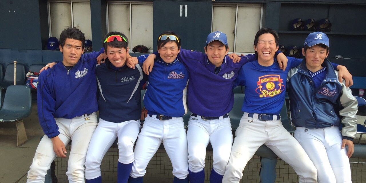 komicchan21's profile banner image