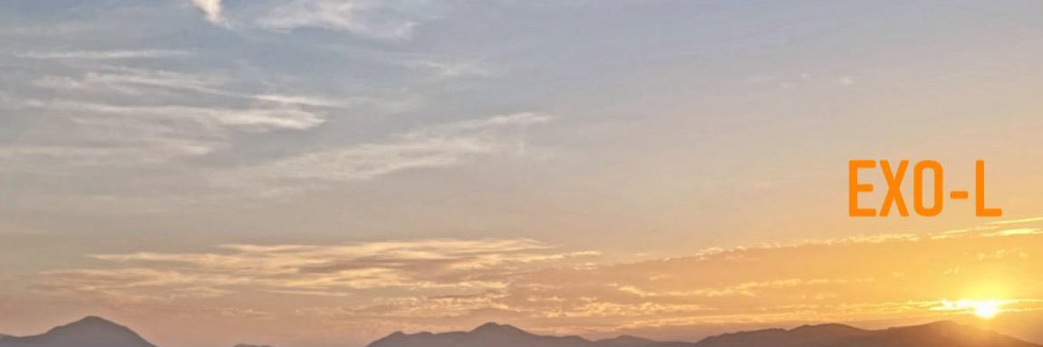 🎧 banner
