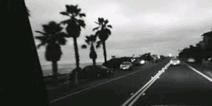 emmaarchet1's profile banner image