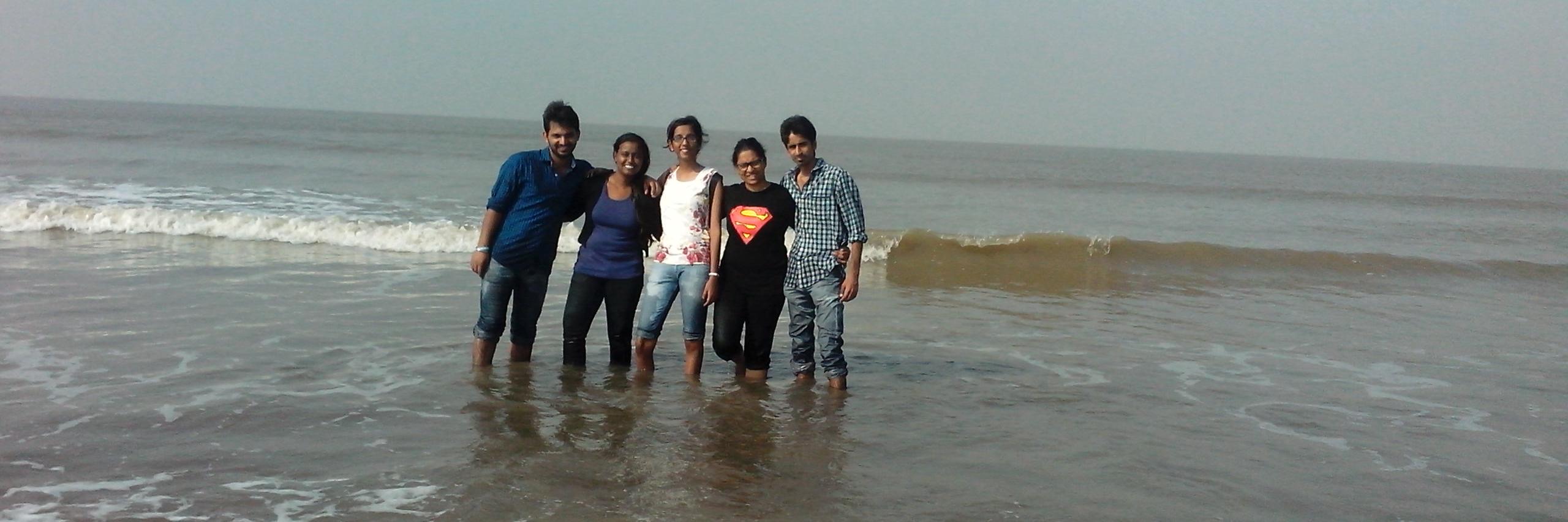 rohityadav8553's profile banner image