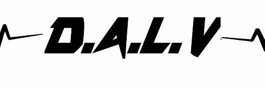 OfficialDALV's profile banner image