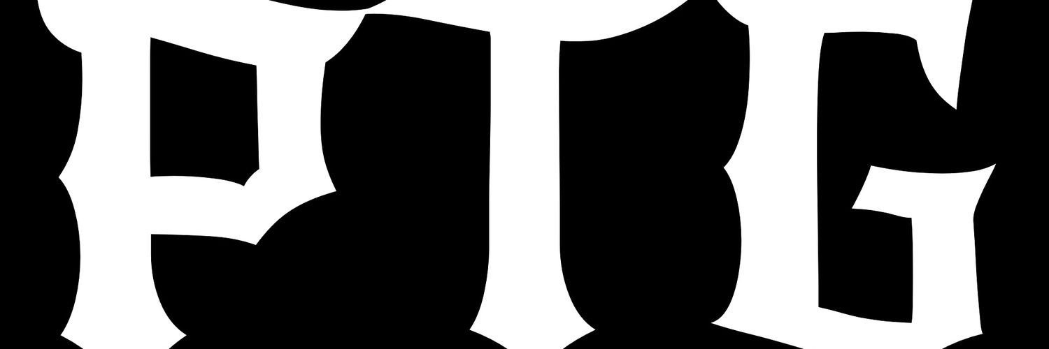 EverydayGeezer's profile banner image