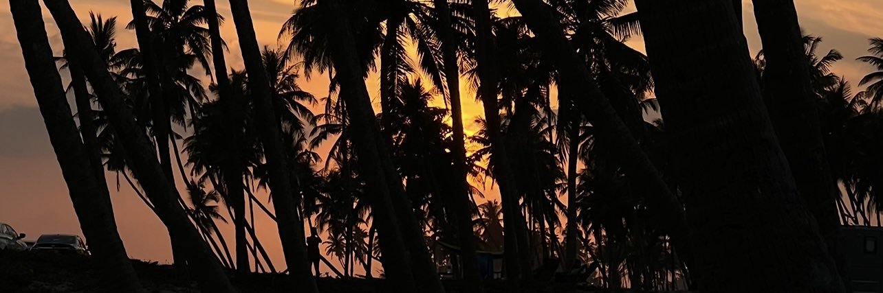 RehamAlshareef9's profile banner image