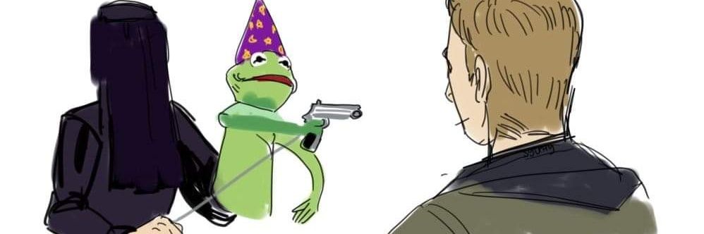 katgrngr's profile banner image