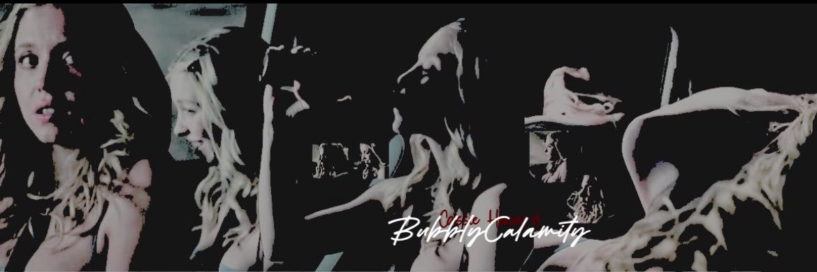 — 𝓒𝘢𝘴𝘴𝘪𝘦. banner