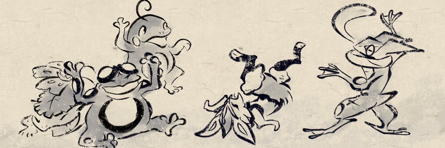 0706Oyo's profile banner image