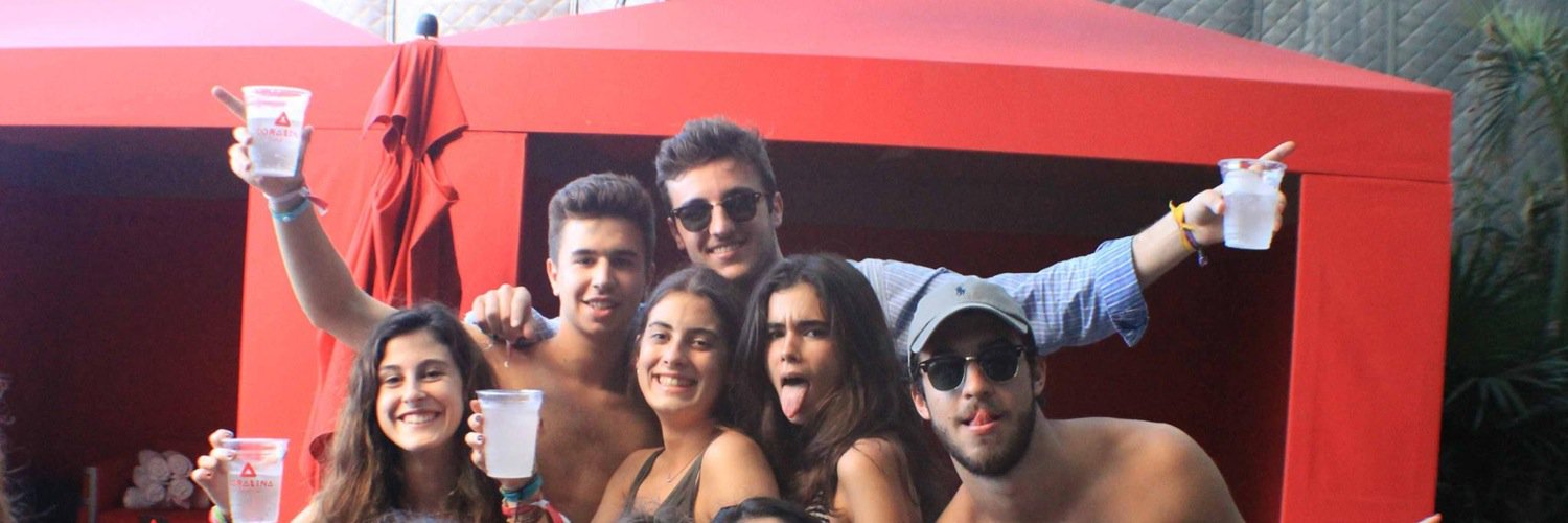 zzammas's profile banner image