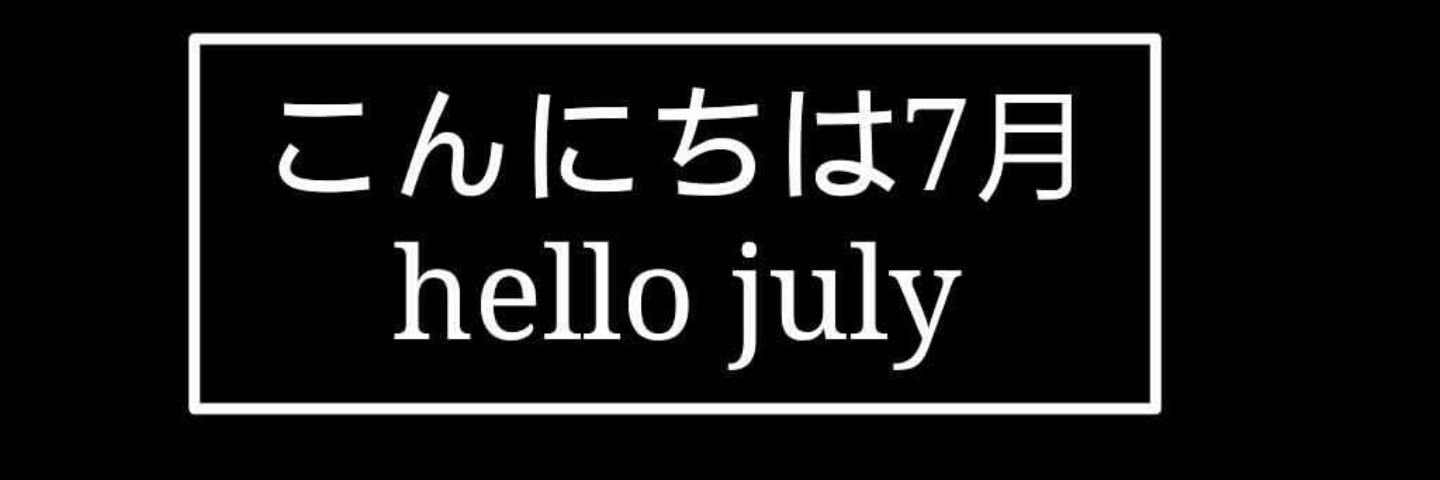 bungadrzt's profile banner image