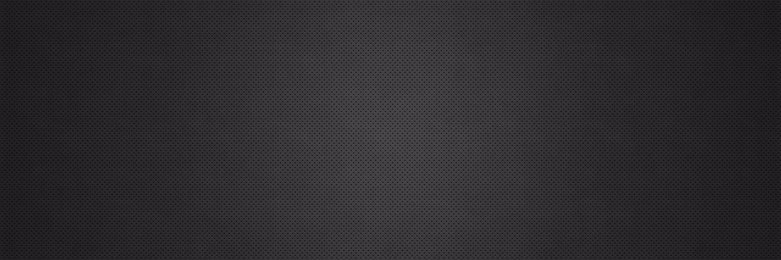 BrunoZagorscak banner