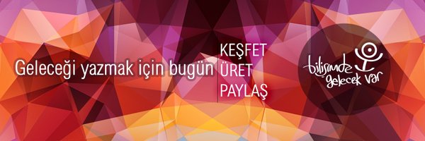 btciler Profile Banner