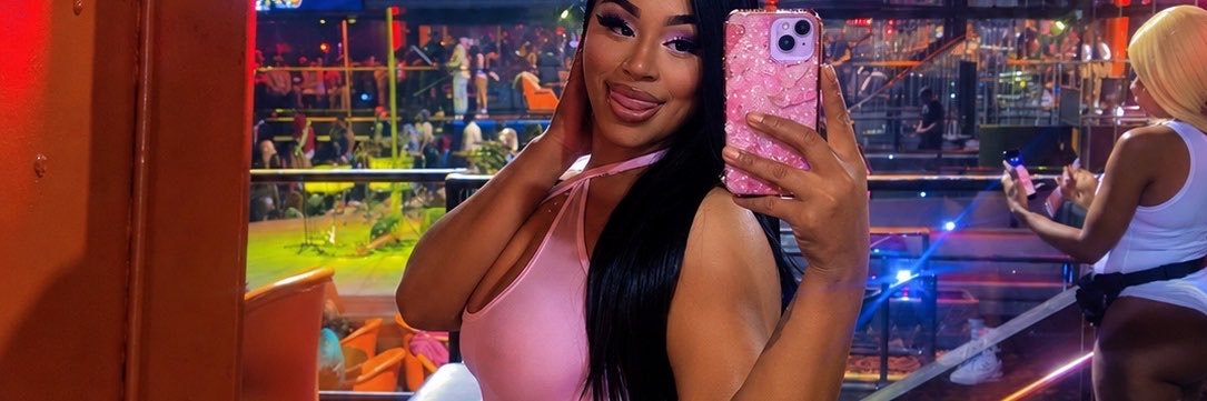 milanjayla_'s profile banner image