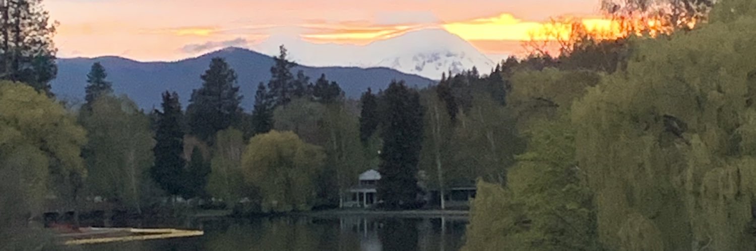 AgentMalone58's profile banner image