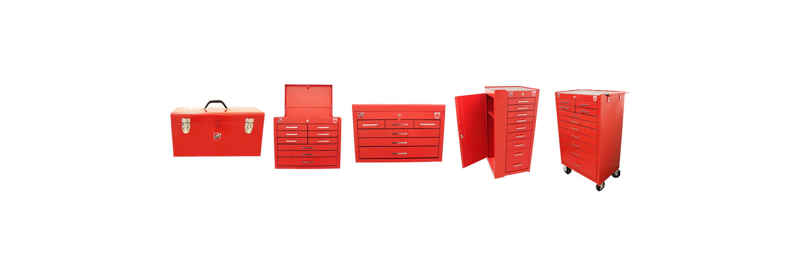 BeachToolboxes's profile banner image