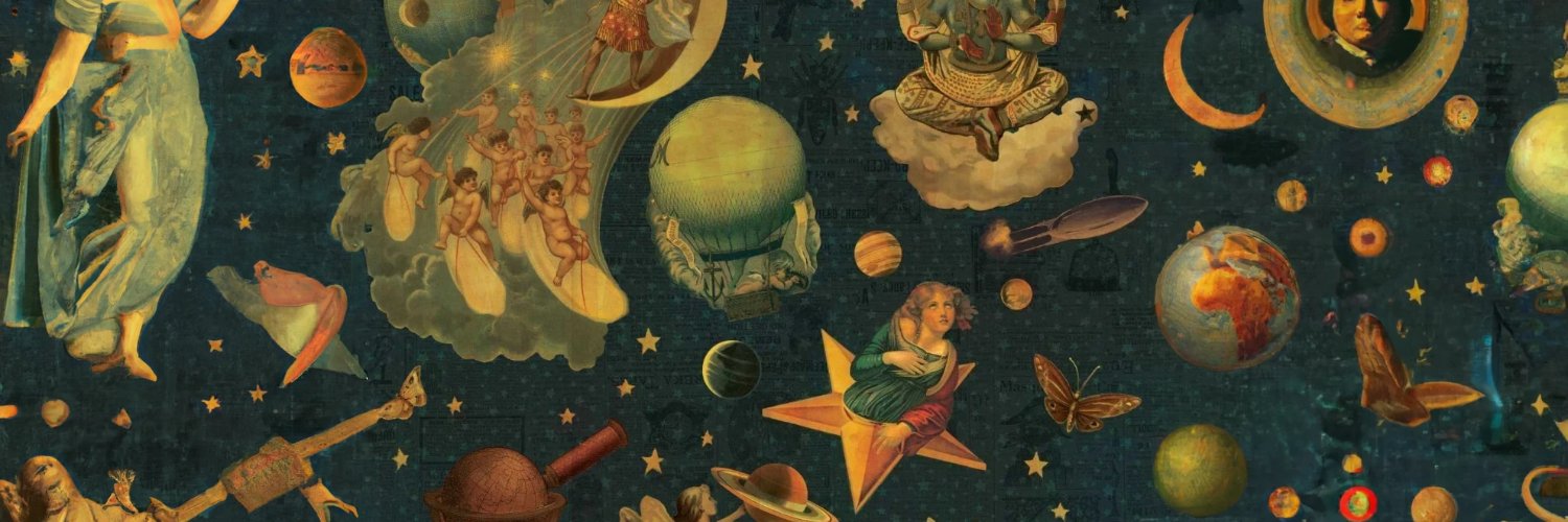 Jiri Prochazka haciéndose Seppuku en el octágono banner