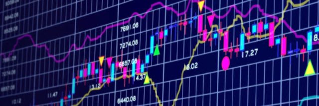 cryptoleo79's profile banner image