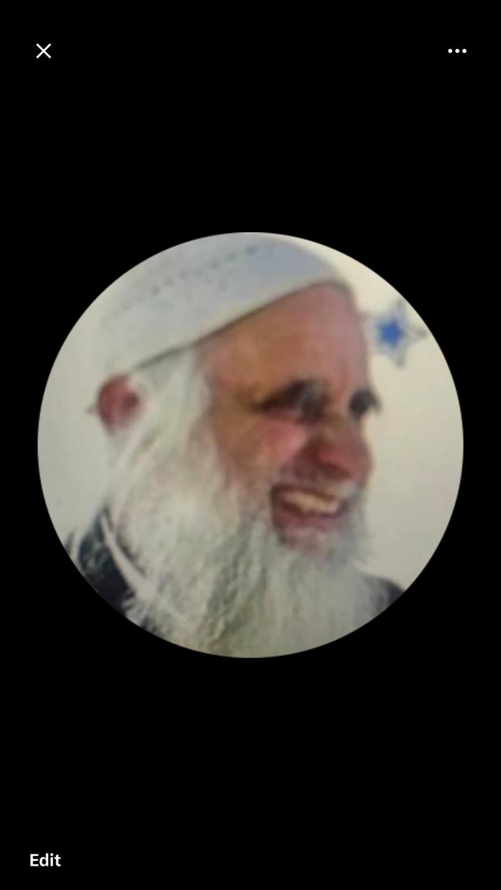 muftimufta_'s profile banner image