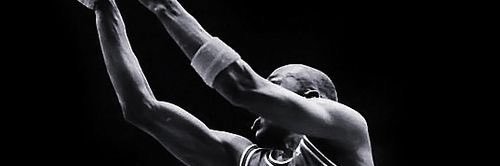 alvarolj8's profile banner image