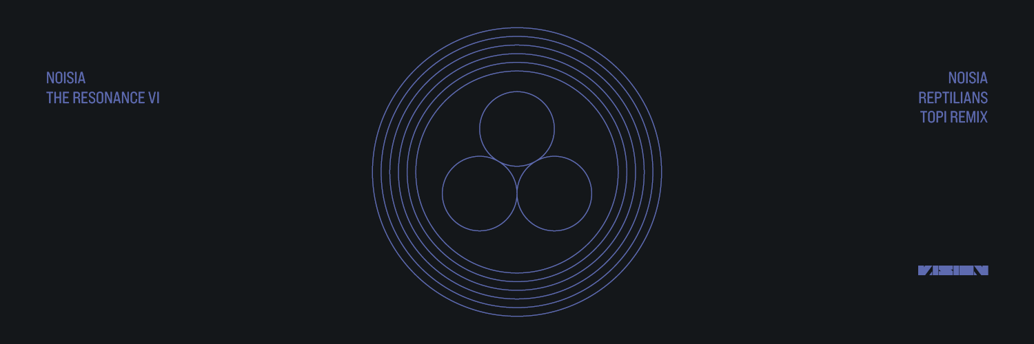 topimusic's profile banner image