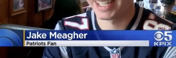 Jake_Meagher's profile banner image
