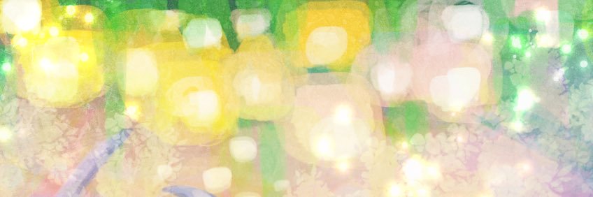 cha2_hinata's profile banner image