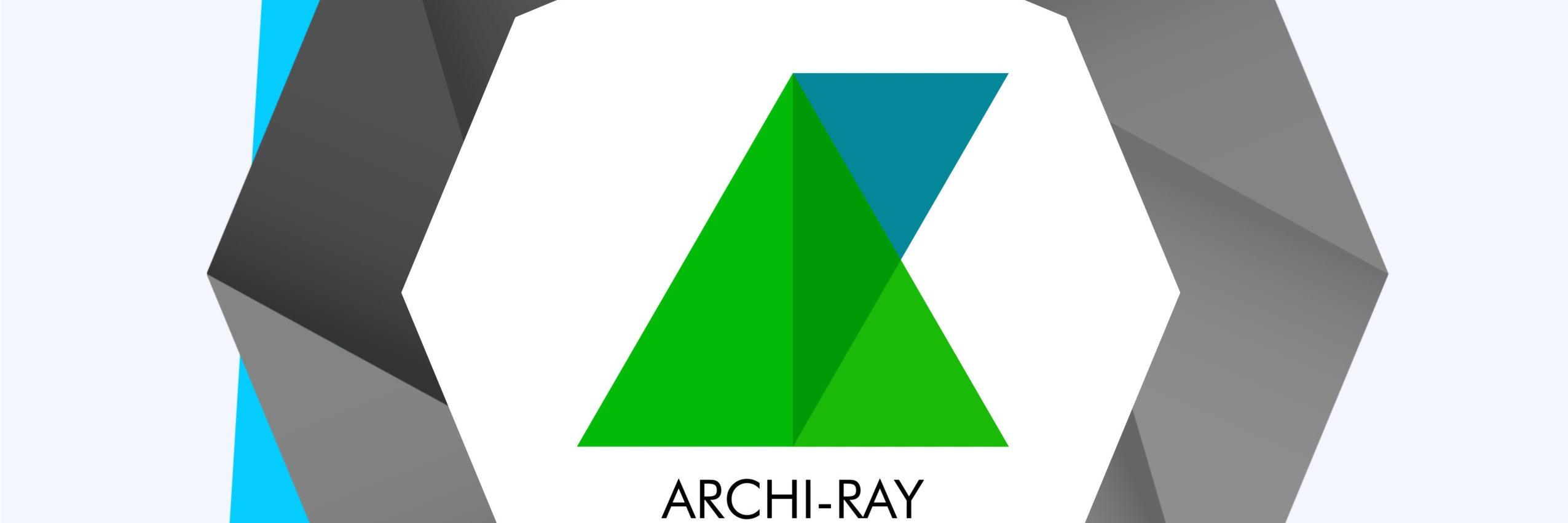 14 jam mArchiray2015 banner