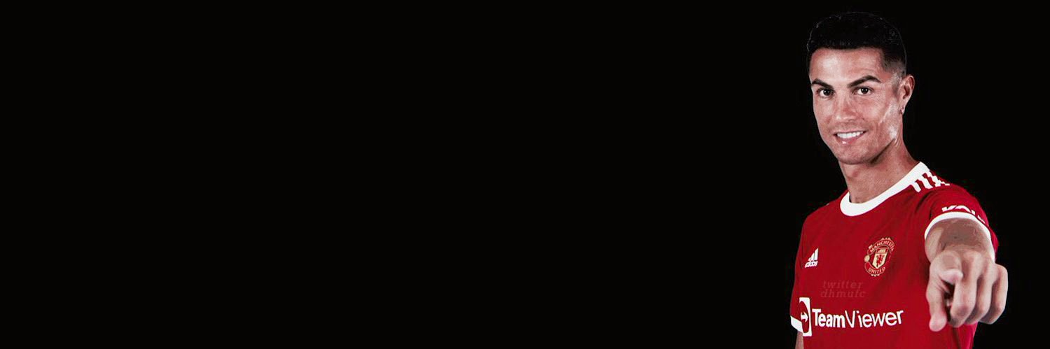Eng__nevo's profile banner image