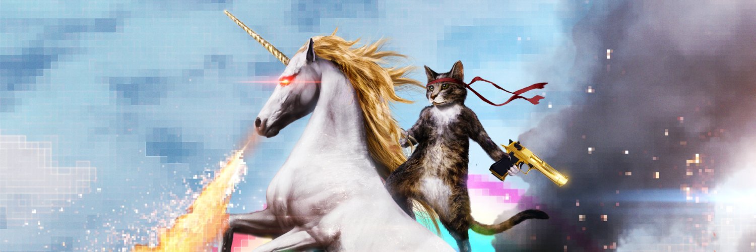 SantiDvila's profile banner image